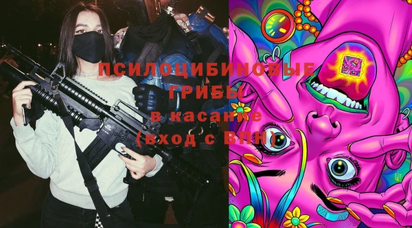 каннабис Гусиноозёрск