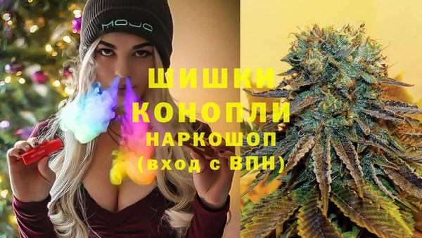 альфа пвп Горно-Алтайск