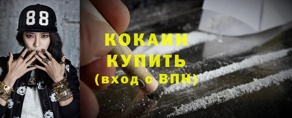 MESCALINE Гусев
